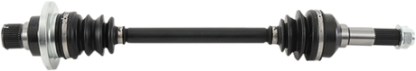 02141458_0.png