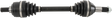 02141459_0.png