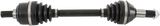 02141459_0.png