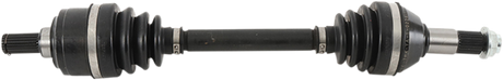 02141459_0.png