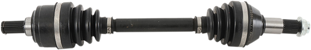02141459_0.png