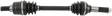 02141460_0.png