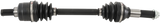 02141460_0.png