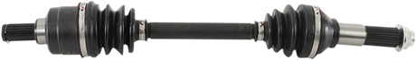 02141460_0.png