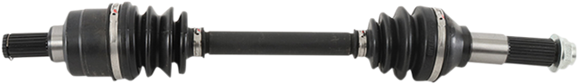02141460_0.png
