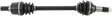 02141461_0.png