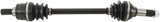 02141461_0.png