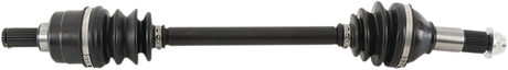 02141461_0.png