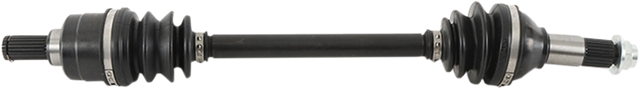 02141461_0.png