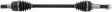 02141462_0.png