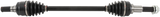 02141462_0.png