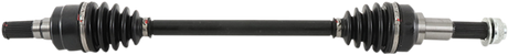 02141462_0.png