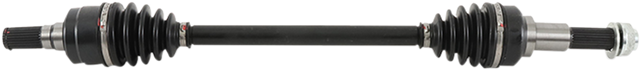 02141462_0.png