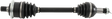 02141463_0.png