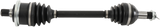 02141463_0.png