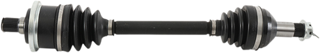 02141463_0.png