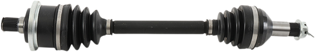 02141463_0.png