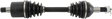 02141464_0.png