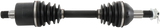 02141464_0.png