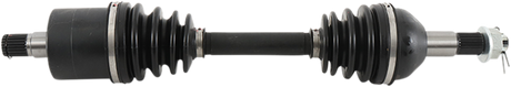 02141464_0.png