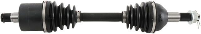 02141464_0.png