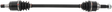 02141465_0.png