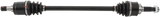 02141465_0.png