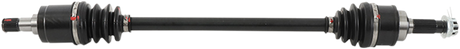 02141465_0.png