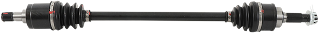 02141465_0.png