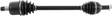 02141466_0.png