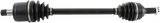 02141466_0.png