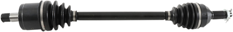 02141466_0.png