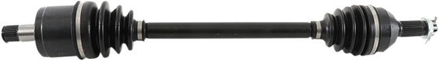 02141466_0.png