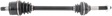 02141467_0.png