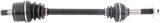 02141467_0.png