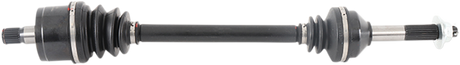 02141467_0.png