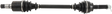 02141468_0.png