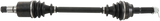 02141468_0.png