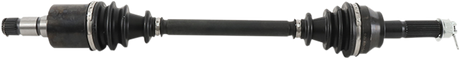 02141468_0.png