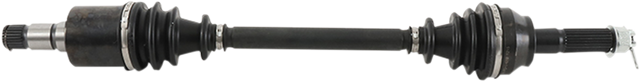 02141468_0.png