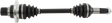 02141469_0.png