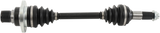 02141469_0.png