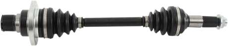 02141469_0.png