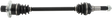 02141470_0.png