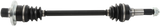 02141470_0.png