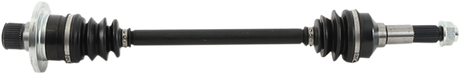 02141470_0.png