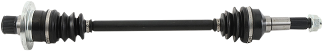 02141470_0.png