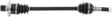 02141471_0.png