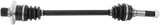 02141471_0.png