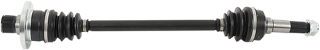 02141471_0.png
